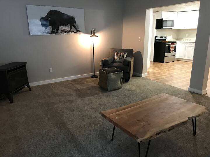 10 Best Airbnb Vacation Rentals In Prineville, Oregon Updated 2024