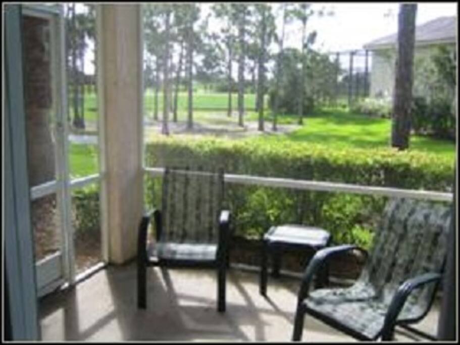 Lanai