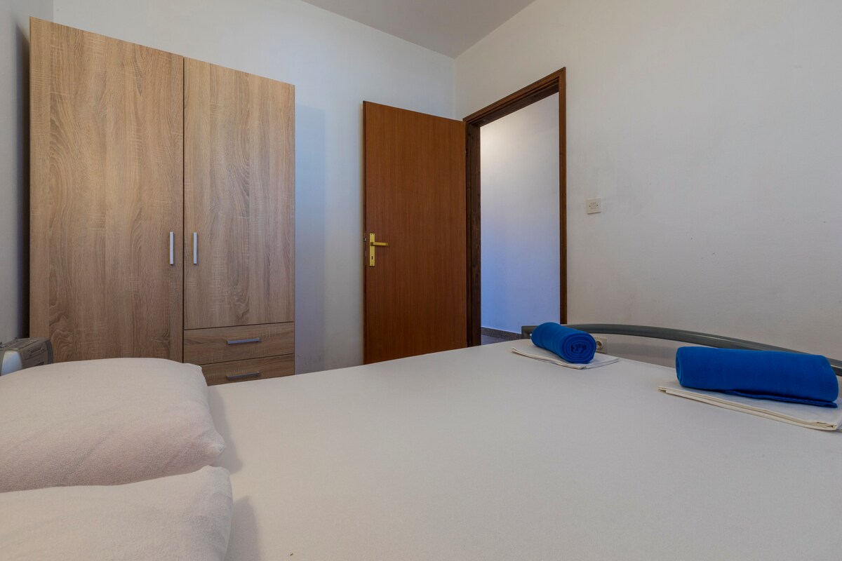 Apartman Milan 2
