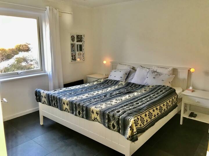 Chambre 3
