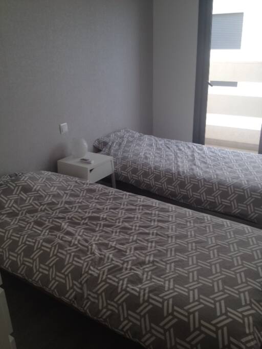kamer 2