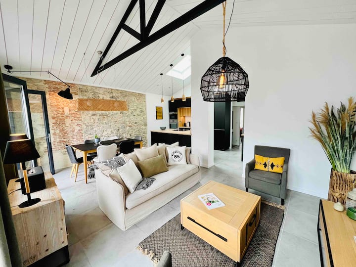 Ცხოვრების ფრაგმენტი 