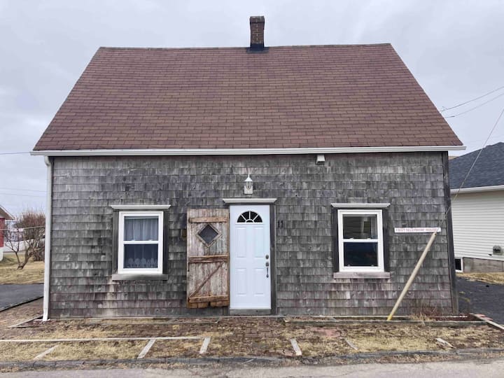 Garnish Holiday Rentals & Homes Newfoundland and Labrador, Canada