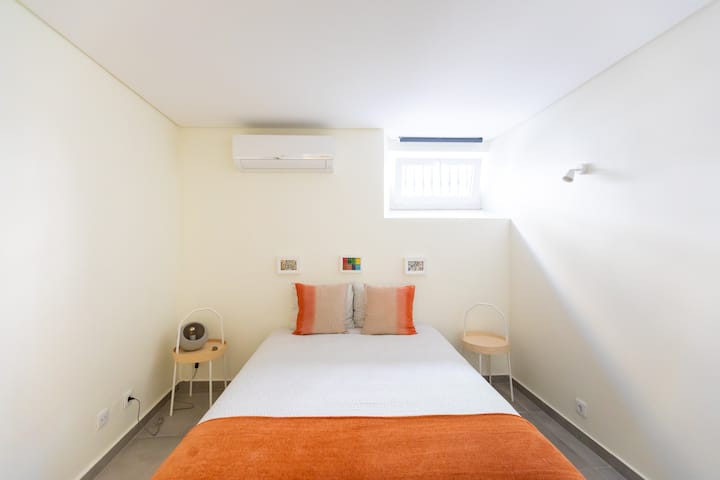 Chambre 4