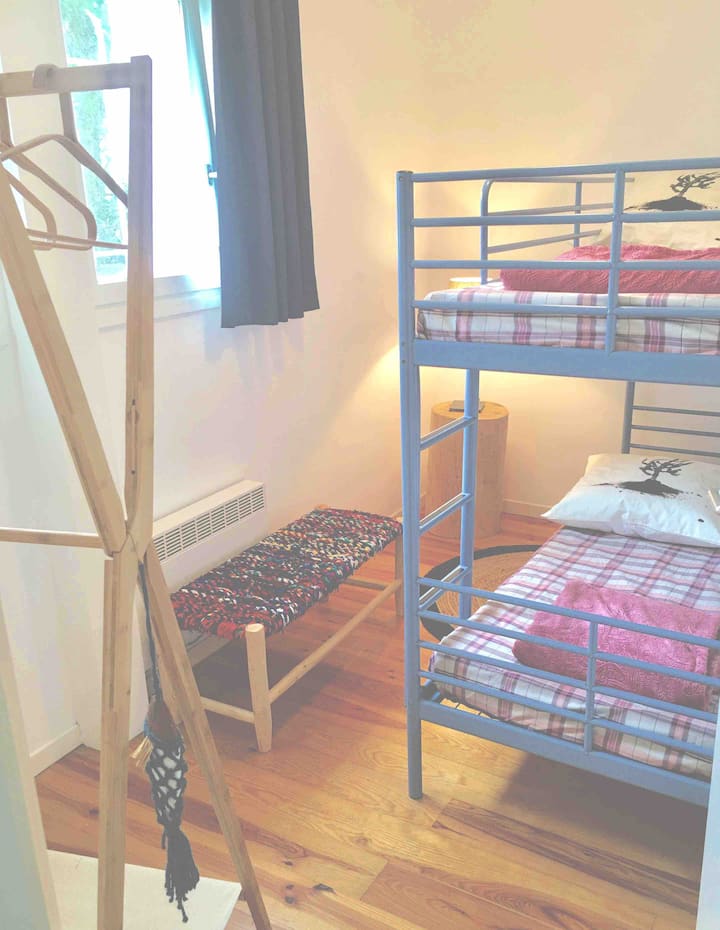 Habitación 5