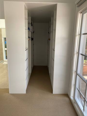 Blair Court Beach House gallery image 5