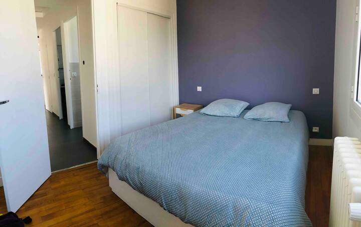 Habitación 4