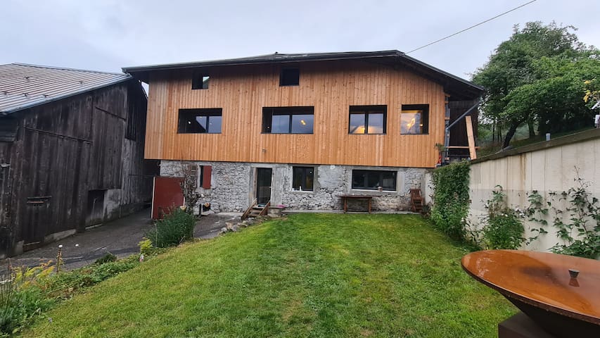 listing_image