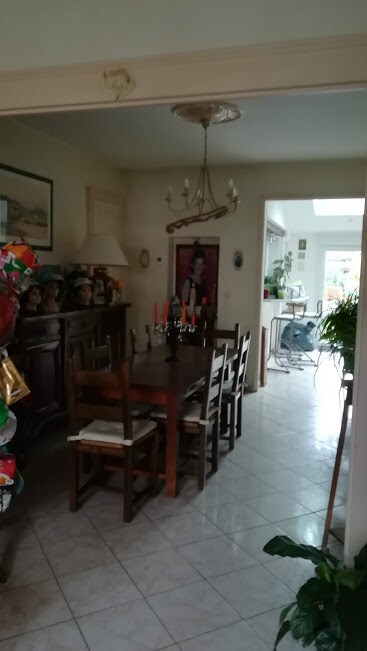 .dining room 
