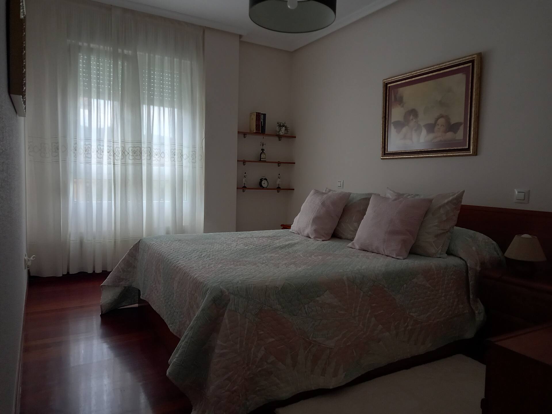 Los Rosales — foto 2