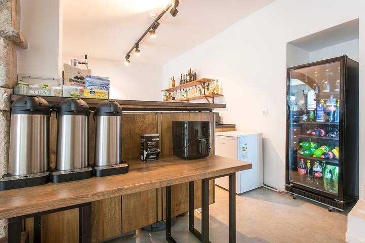 Big unit for groups (21Rooms&21Bathrooms) gallery image 3