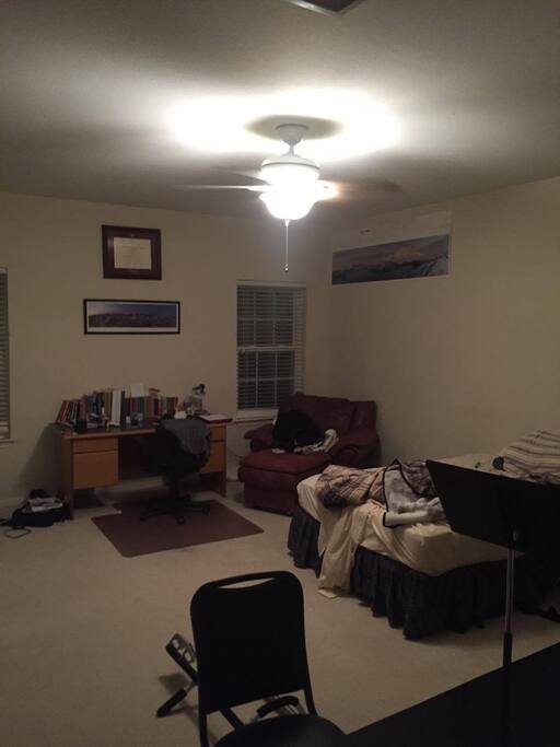 Room 1