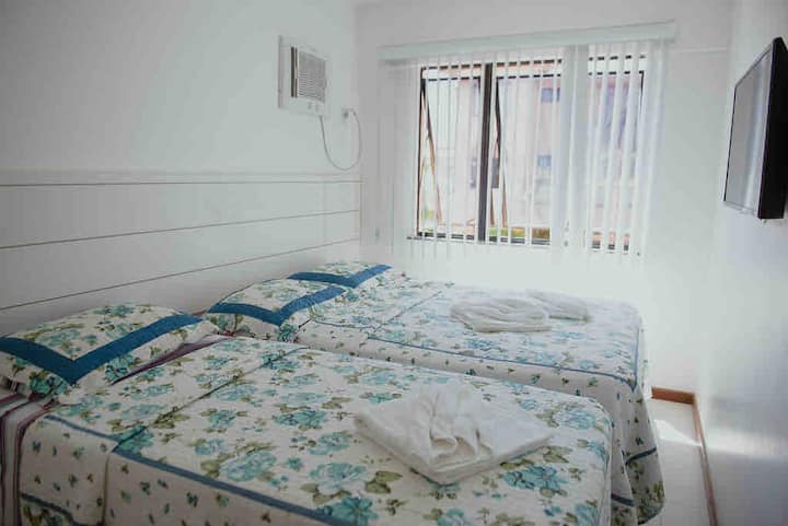 Habitación 1