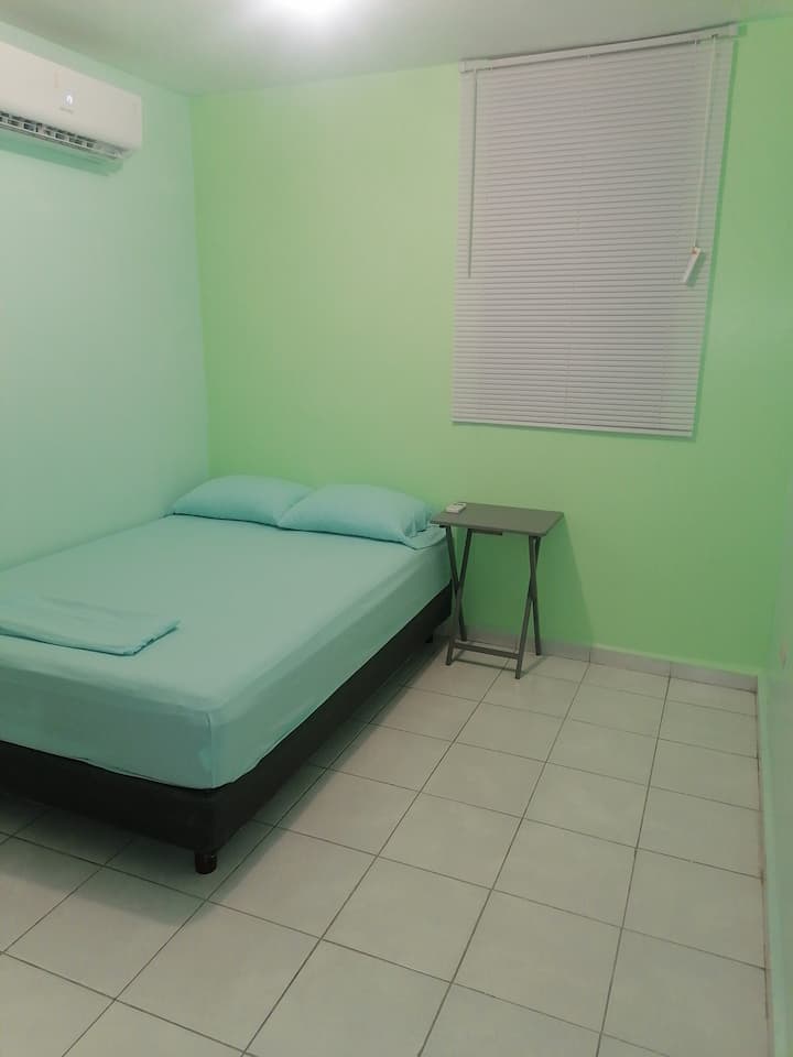 ห้องนอน2