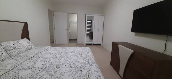 ห้องนอน1