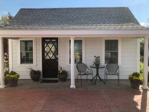 creek deep rentals vacation guesthouse superhost entire