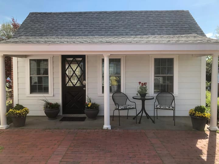 Wachapreague Vacation Rentals & Homes Virginia, United States Airbnb