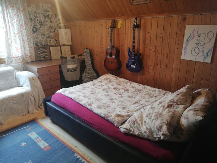 Jugengenmer
   David J. 