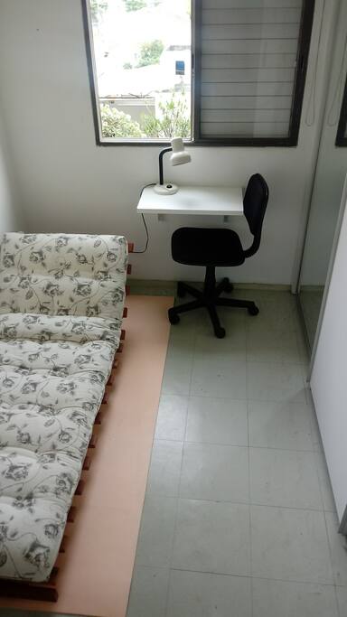 quarto 2