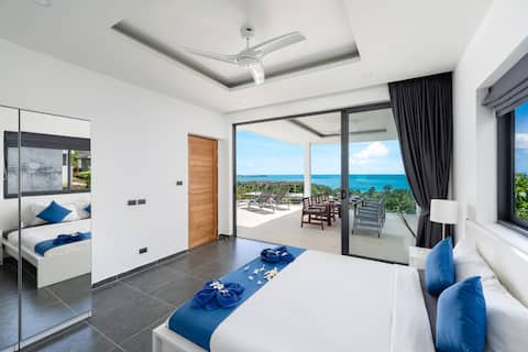 Oasis 2, photo 14