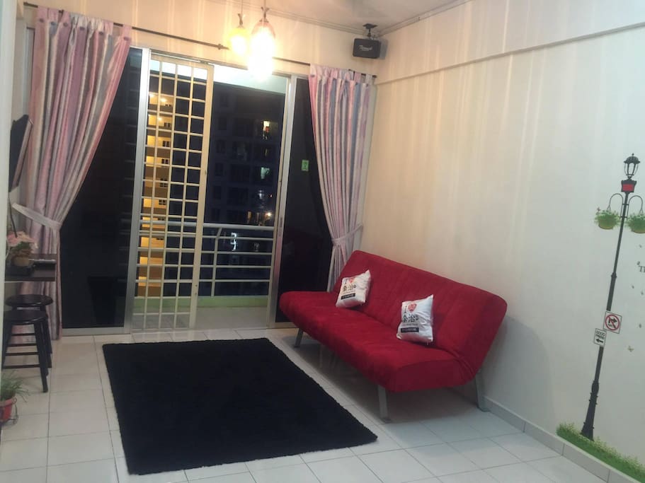 bayan lepas single personals M qube hotel, bayan lepas ofertes al m qube hotel, bayan lepas (malàisia) this single room has air conditioning. bayan lepas single personals M qube hotel, bayan lepas ofertes al m qube hotel, bayan lepas (malàisia) this single room has air conditioning.