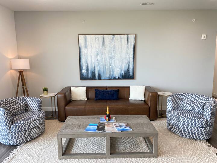 10 Best Airbnb Vacation Rentals In Sheboygan, Wisconsin Updated 2024 Trip101