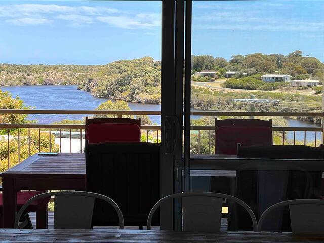 Guildy Gold gallery image 4