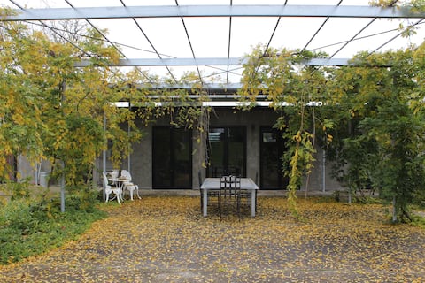 Top performing Airbnb: Great Ocean Road Hinterland Queen Room 1 in Shire Of Colac Otway
