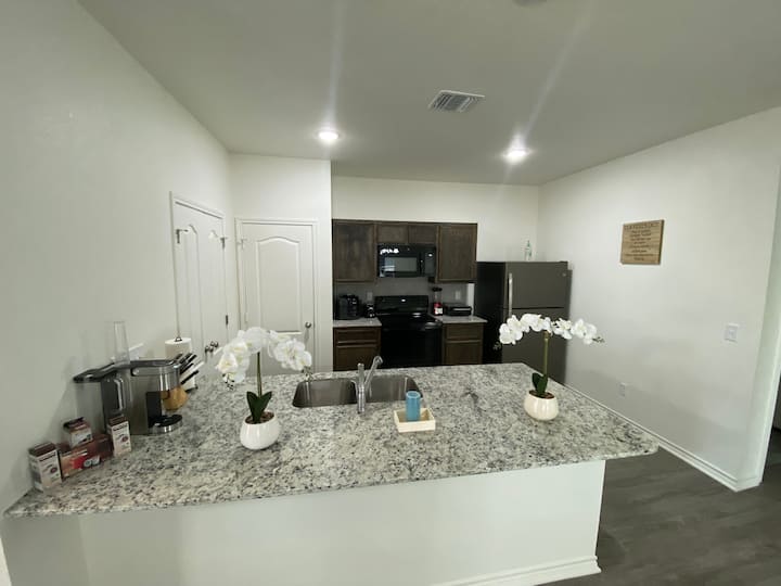 Harker Heights Vacation Rentals & Homes Texas, United States Airbnb