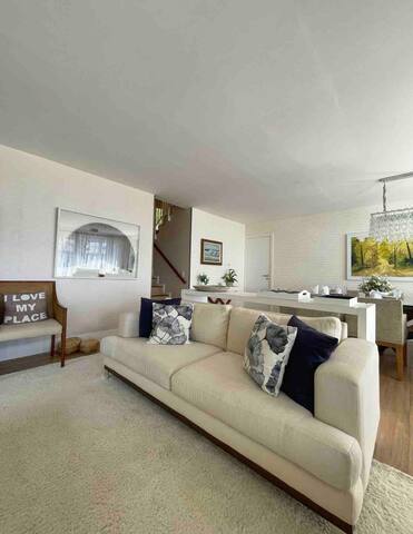 Villa Monteriggioni gallery image 3