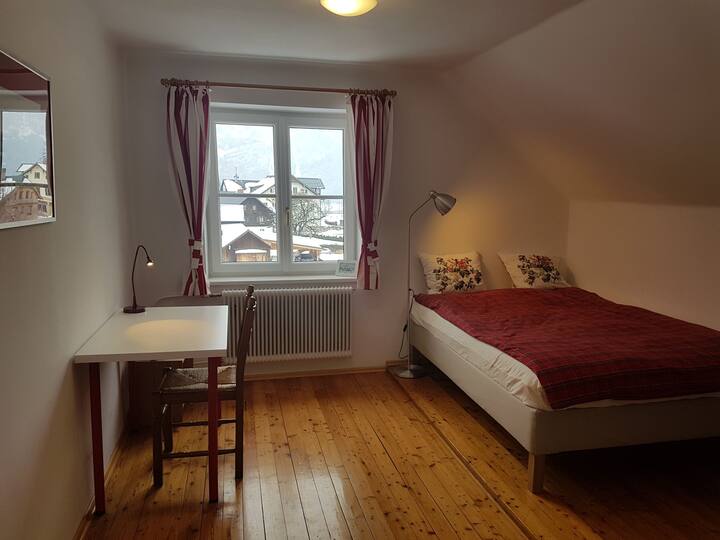 Habitación 3
