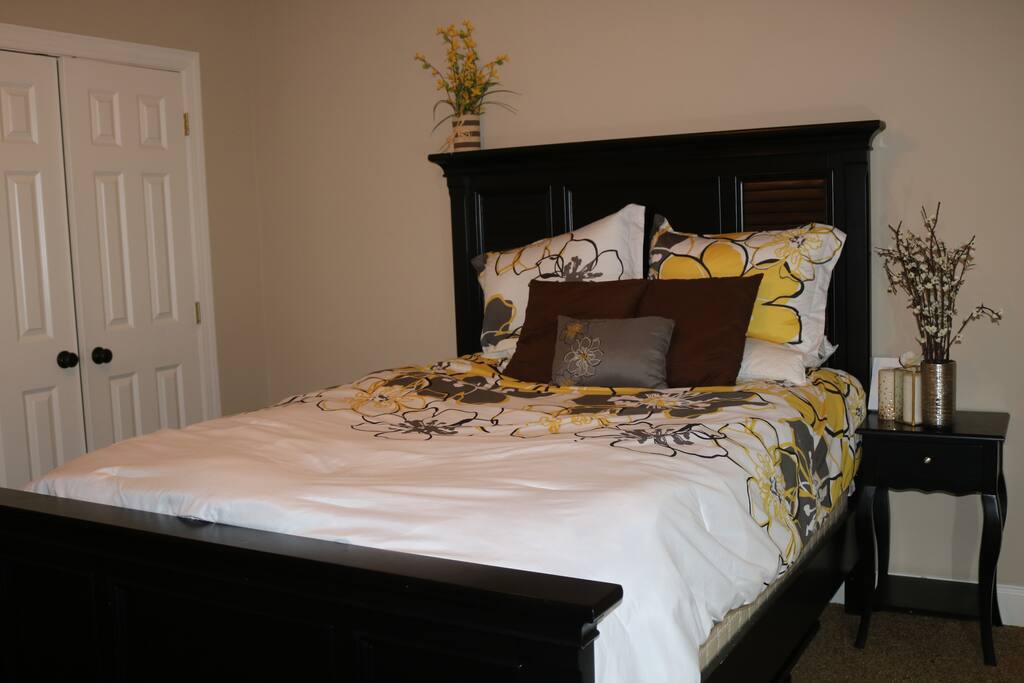 This is the room