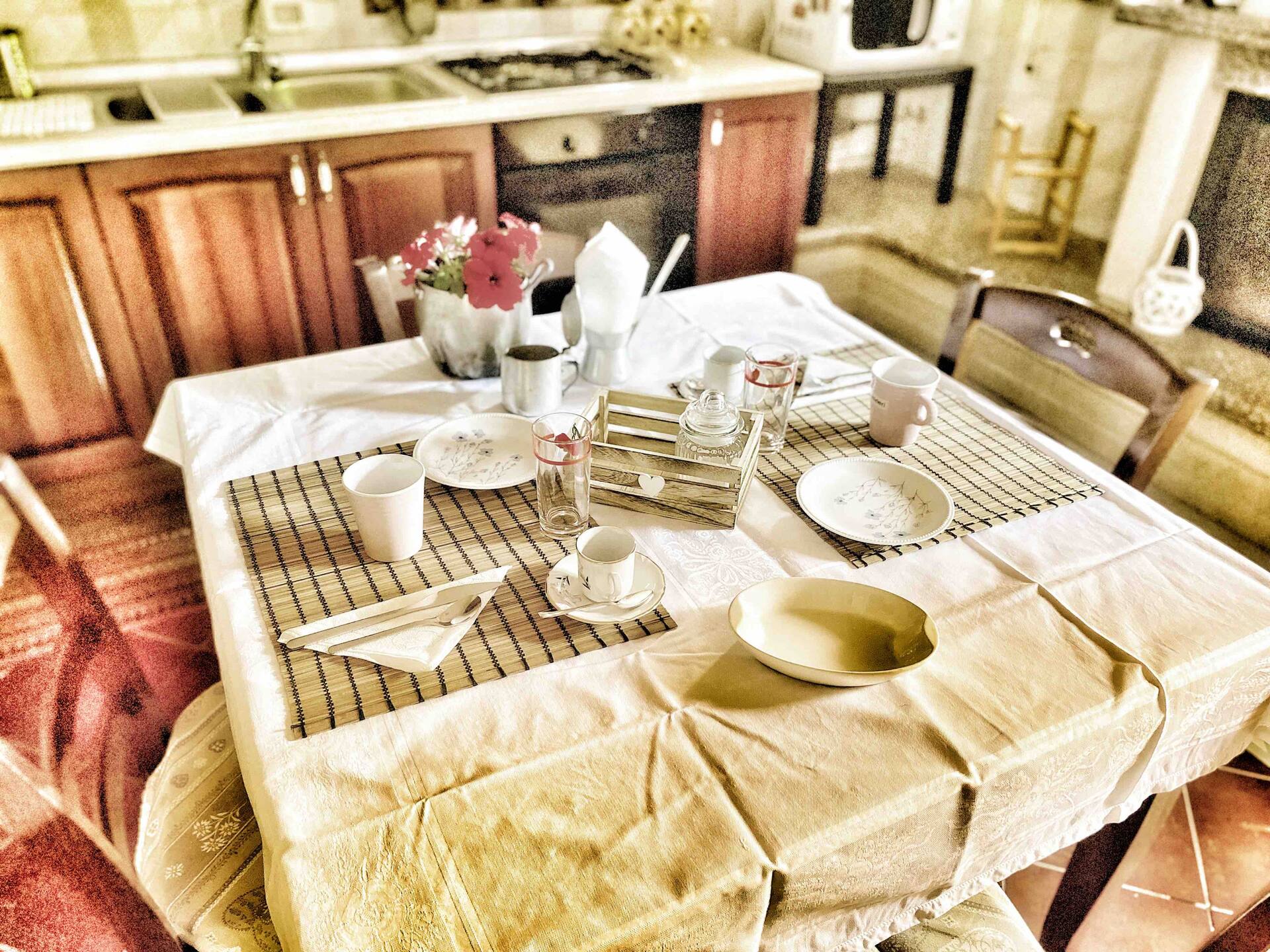 Casa da Anna — foto 4