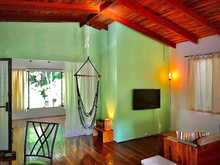 Top 12 Airbnbs In Montezuma, Costa Rica Updated 2024 Trip101