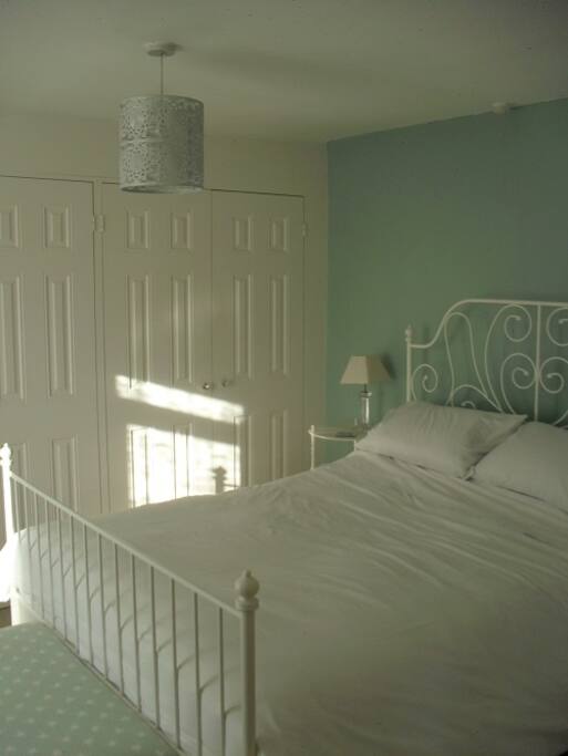 BED 1