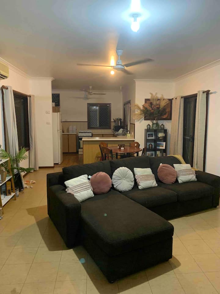 Top 9 PetFriendly Airbnbs In Broome, Australia Updated 2024 Trip101