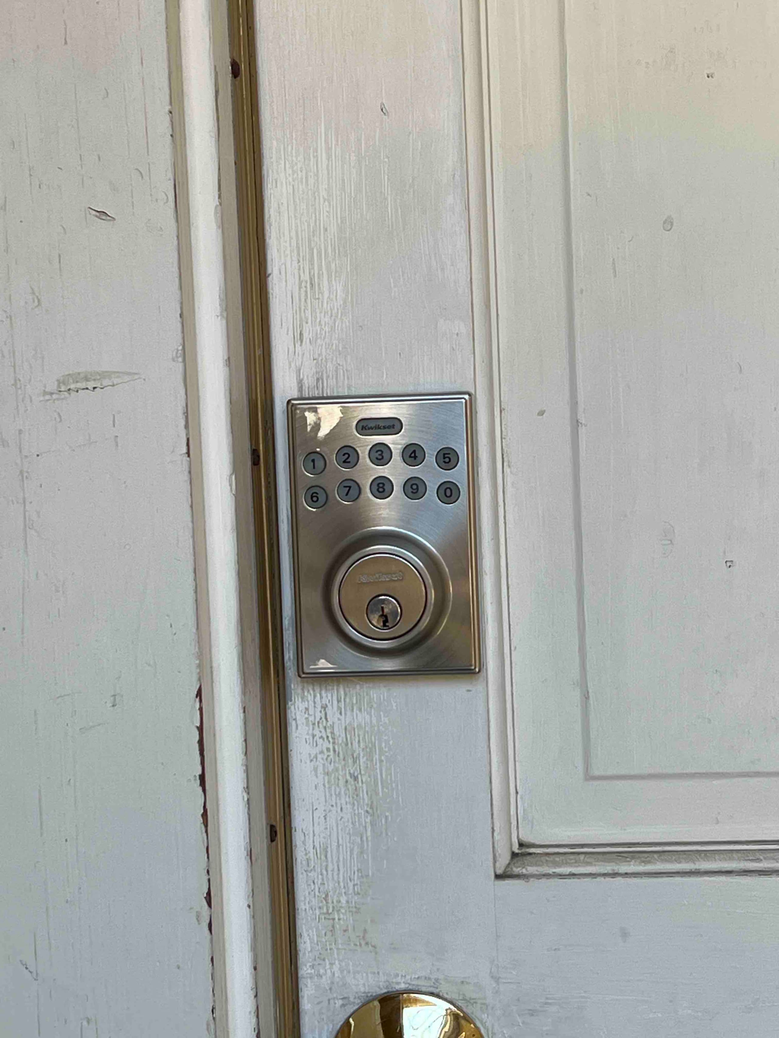 Home in San Francisco · ★4.83 · 2 bedrooms · 3 beds · 1 bath - Image 45