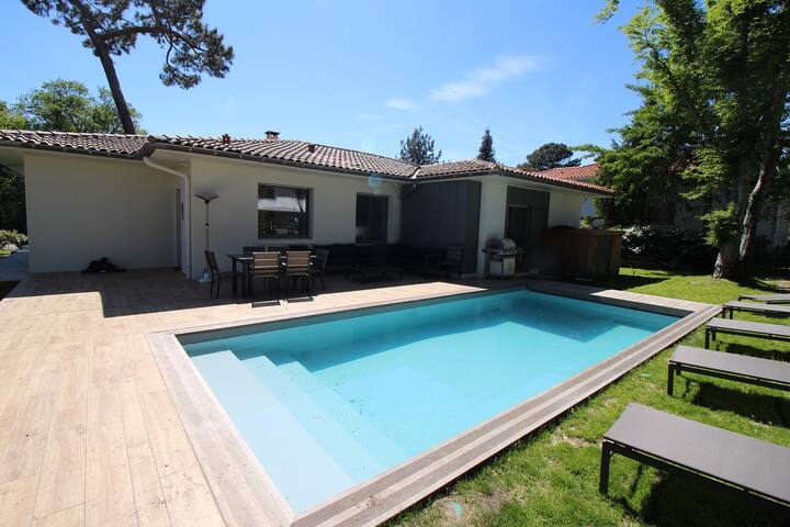 COLDWELL BANKER managed Airbnb listing 2