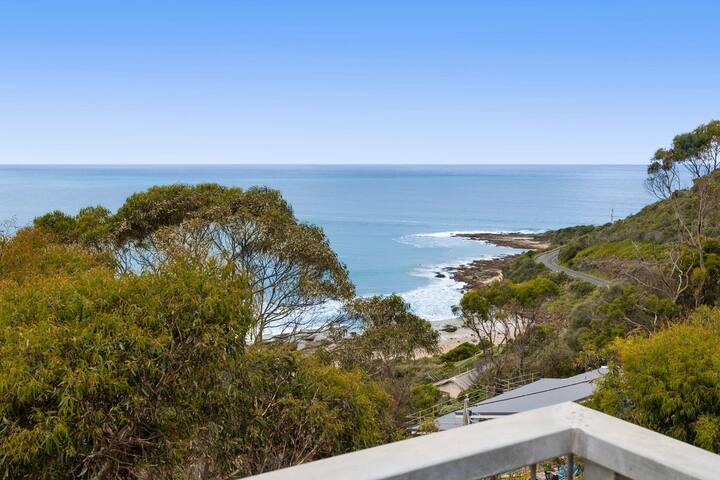 Viewmore gallery image 2