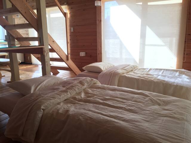 Private house in Tokyo with Recording Studio gallery image 4