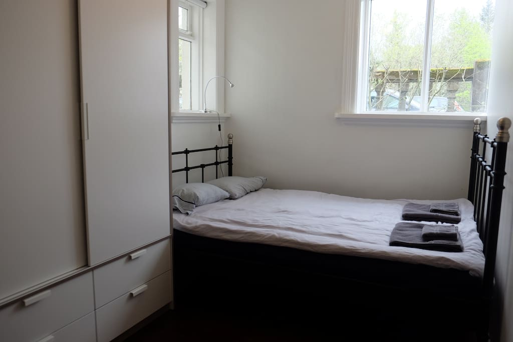 Room 1-3