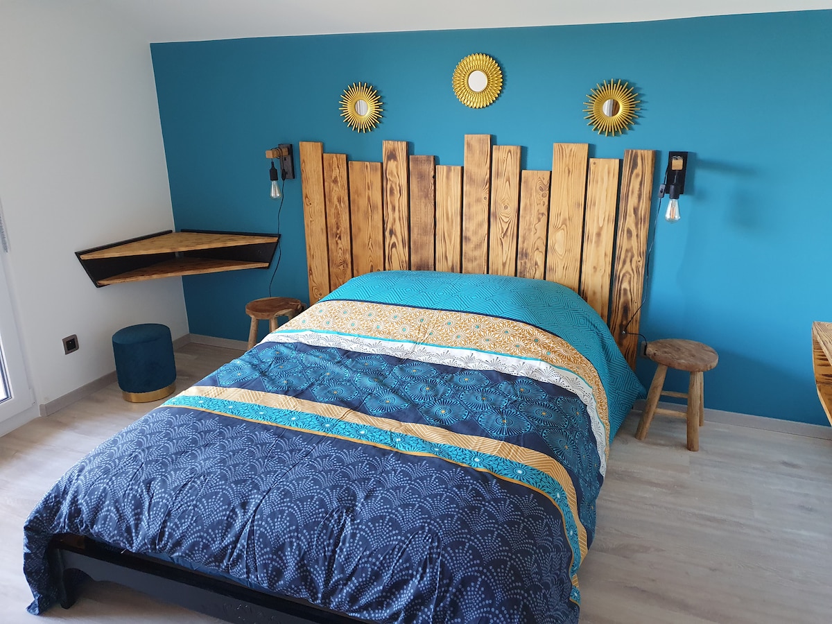 Zinswiller Vacation Rentals Homes Grand Est France Airbnb