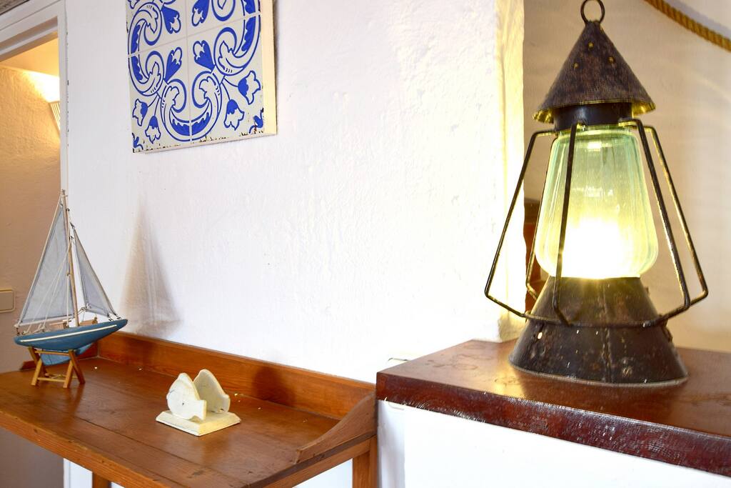 Decor