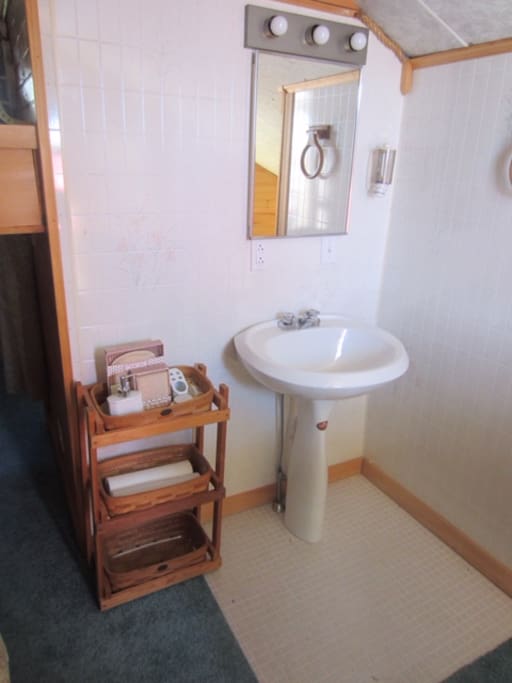 Lakefront cottage in NY Finger Lakes Houses for Rent in Cohocton