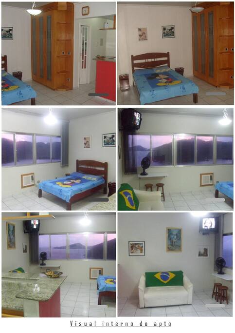 Studio