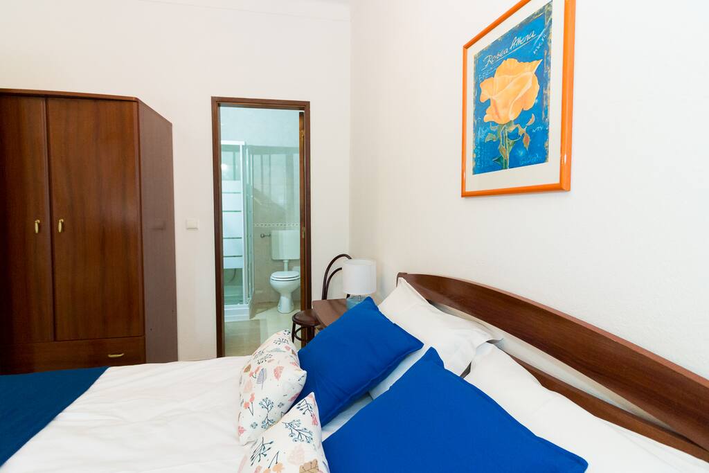 AtJuditehome-Quarto 1