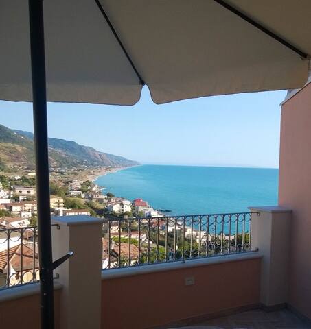 calabria