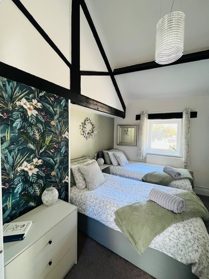 ห้องนอน2