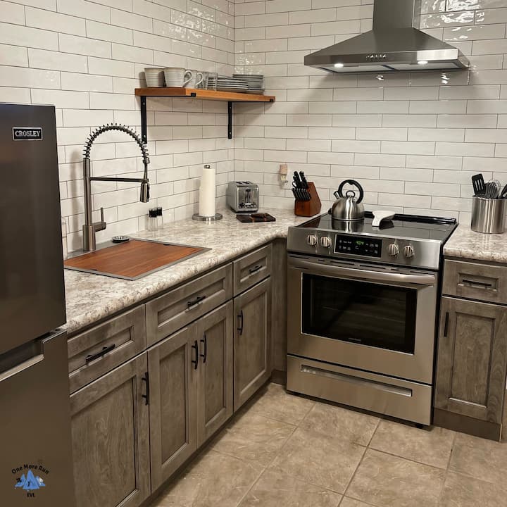 Ellicottville Vacation Rentals & Homes New York, United States Airbnb