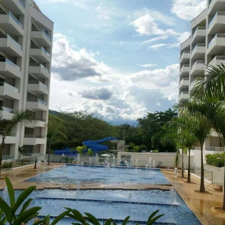 San Jerónimo alquileres vacacionales y alojamientos Colombia Airbnb